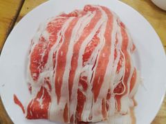 牛肉-元盛居(亚泰大街店)