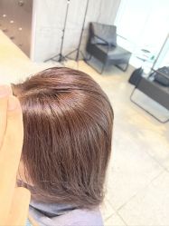 -悦SALON