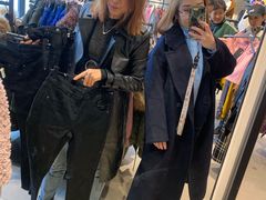 -ONLY(花乡奥特莱斯店)