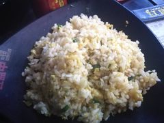 -红钳侠小龙虾·烧烤(中赢康康谷店)