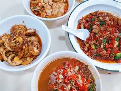 -长沙文和友(海信广场店)