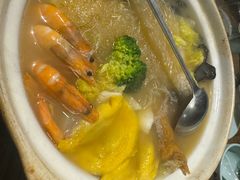 -老宁波1381餐厅(宏泰广场店)