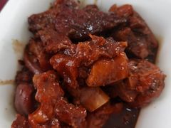 -江天饭店(石鼓白鸭汤)