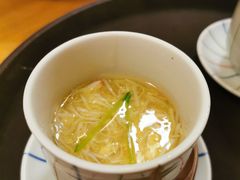 -鮨清日本料理