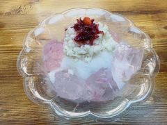 -灵山酒酿健忠(黄山汤口寨西非遗店)