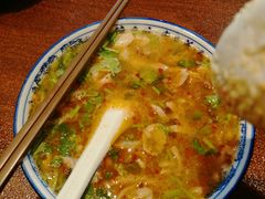 -老三羊汤【北兴隆街店】