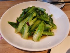 -董厨煨汤馆(车站路店)