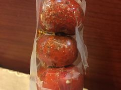 -皇城根(张杨店)