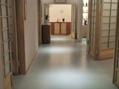 -绣园·茶食宴(湘绣博物馆店)