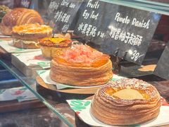 -TonTon(永康路店)