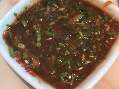 -为什么牛潮汕牛肉火锅(中信广场店)