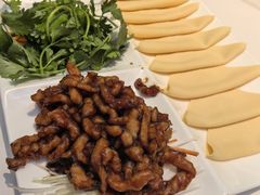 -福禄财东北菜(珠江帝景店)