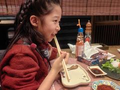 -肉魁屋·烧肉·烧鸟·酒场(高新店)