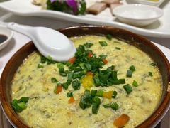 -花好悦园酒家(大石店)