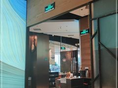 -中8楼风尚云南菜(颐堤港店)
