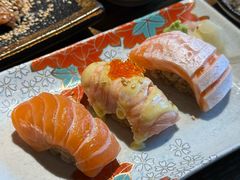 -鸟屯(三里屯店)