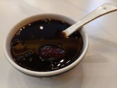 -燕兰楼·清真西北融合菜(亚运村店)