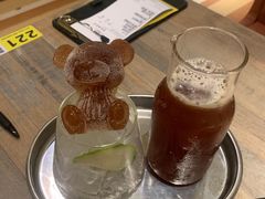 -卡朋西餐(扬名广场店)