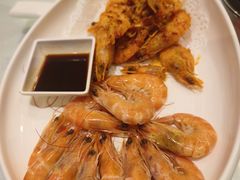 -大鸭梨烤鸭(石佛营店)