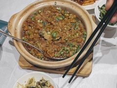 -蠔友汇(皇姑店)