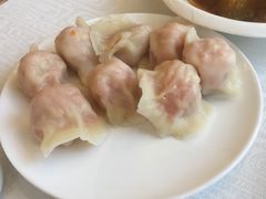 -金春禧(英雄山路旗舰店)
