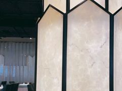 -新沸腾鱼乡(世贸天阶店)
