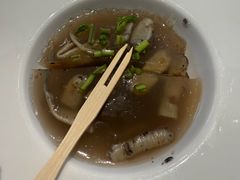 -阿伟海鲜楼·福建菜(延寿店)
