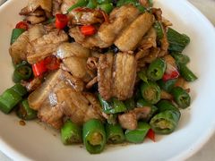 -嘉陵楼馋嘴城(簋街总店)