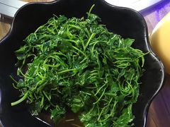 -七裕庄(凯旋南路店)