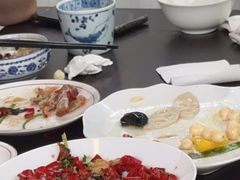 -道南書院·私房菜·早午茶·茶馆