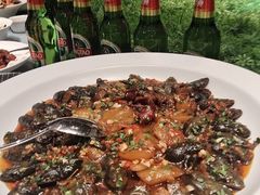 -茶啊冲电影主题文化餐厅(TOUCH12街店)