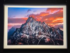 -罗红摄影艺术馆