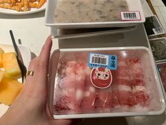-野妹火锅(布吉店)