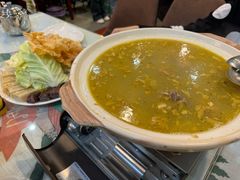 -金姐台湾菜(珠江路店)