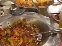 -蛙小侠(珠海华发商都店)