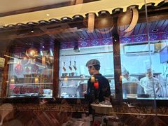 -瑶王府·广西菜(茶花园店)