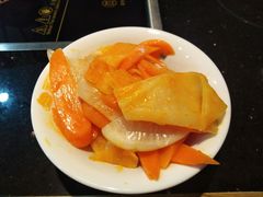 -严厨老坛酸菜鱼(吴江万宝店)