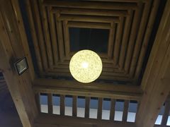 -丽池宫韩式汗蒸会馆(华灯坊店)