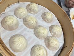 -鼎泰丰(国贸商城店)