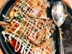 -玄海寿司(国贸店)