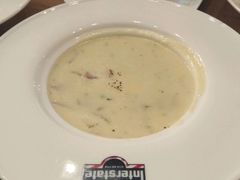 -5号公路餐厅(曼哈顿店)