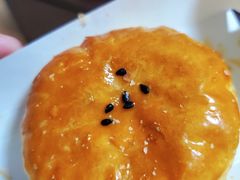 -味多美蛋糕(梨园店)