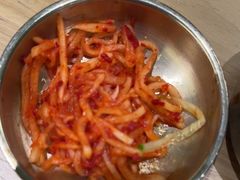 -西塔老太太拌饭(城市集市龙之梦店)