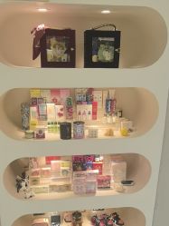 -卡卡喜糖伴手礼·商务礼宝宝礼·婚礼用品