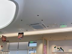 -豪客来牛排(中华城店)