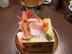 -伊藤ITO(侨福芳草地购物中心店)