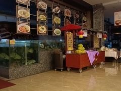 -聚福宝合苑食府(南头镇店)