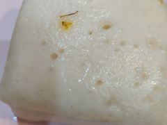 -粥传(太古里店)