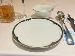 -杭州新新饭店·1913餐厅