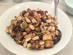 -鸭匠食府·挂炉烤鸭·新京菜(阜成路店)